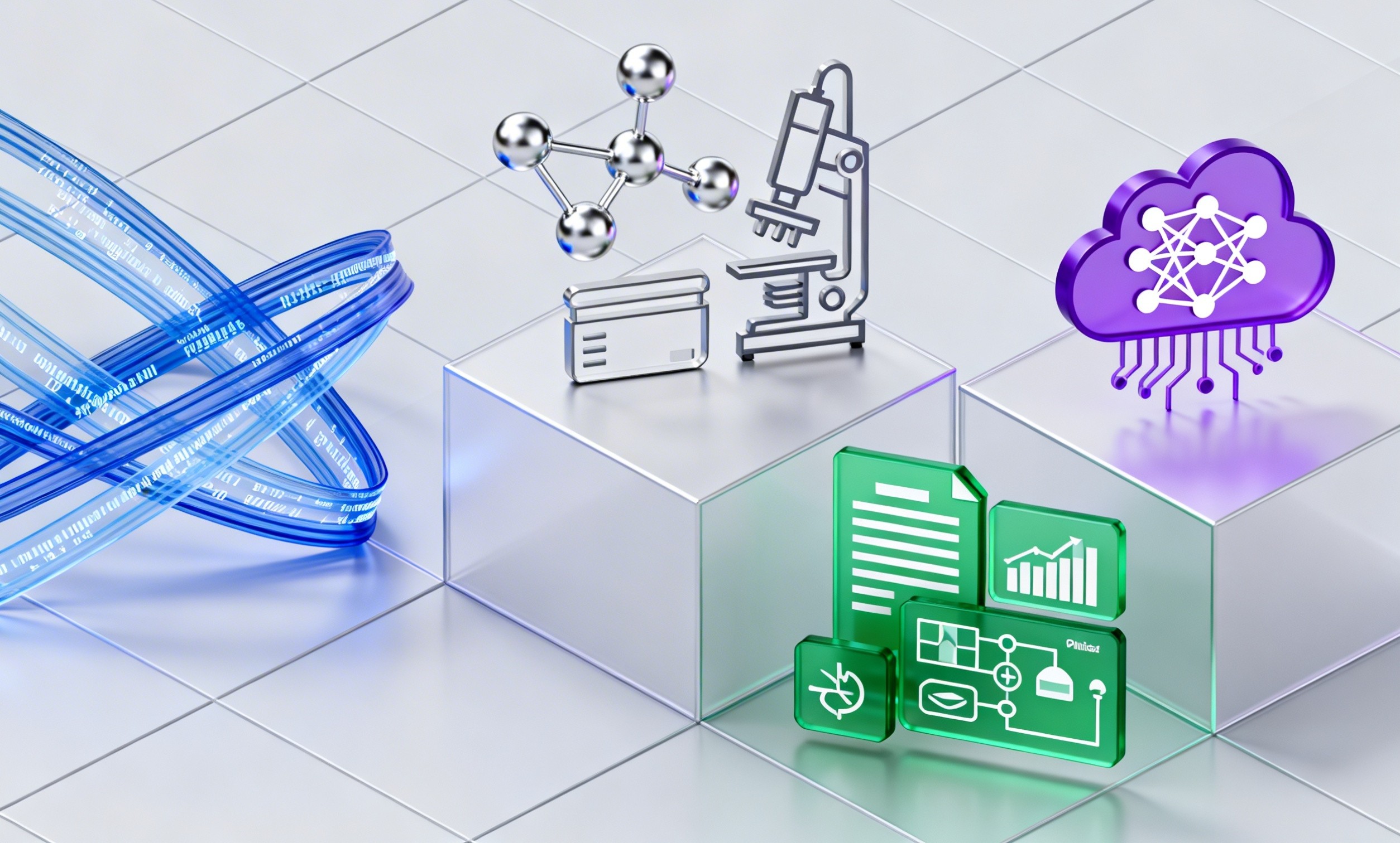 AI人工智能翻译公司如何保证数据安全?